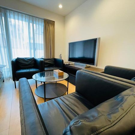 Salon渋谷5B Apartment Токио Екстериор снимка
