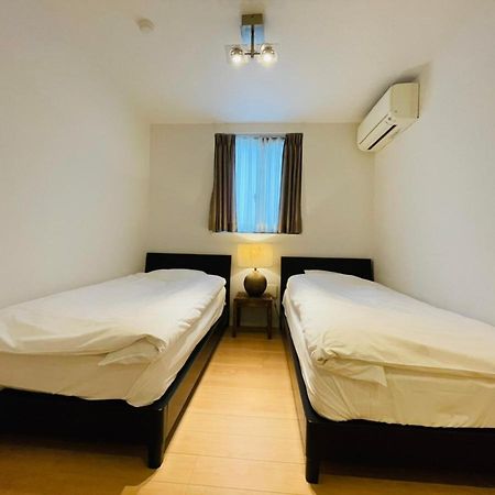 Salon渋谷5B Apartment Токио Екстериор снимка